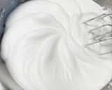 紅茶のシフォンケーキ♡トールサイズ作り方7写真