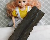 リカちゃん♡昆布と鱈⤘バター蒸し˚*作り方1写真