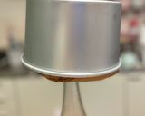紅茶のシフォンケーキ♡トールサイズ作り方11写真