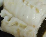 リカちゃん♡昆布と鱈⤘バター蒸し˚*作り方17写真