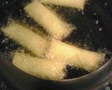 ご飯がすすむ我が家の春巻き♪作り方7写真