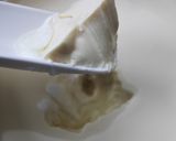 iMUSEと無調整豆乳で豆乳ヨーグルト作り方6写真