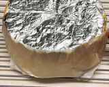 ショートケーキ〜米粉でグルテンフリー〜作り方6写真