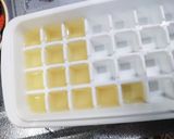 離乳食の野菜だし♡野菜スープ♡無駄なし！作り方6写真