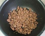 素材の美味しさを味わう塩肉じゃが作り方1写真