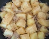 素材の美味しさを味わう塩肉じゃが作り方5写真