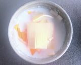 アボカドフライ作り方10写真