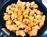 さっぱり！若鶏のレモン煮作り方4写真