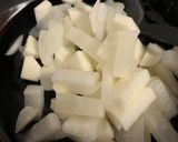 ダイエット美容♡山芋酢豚「おうち居酒屋」作り方10写真