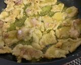ダイエット美容♡山芋酢豚「おうち居酒屋」作り方6写真