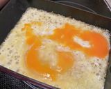 すんごく簡単!おつまみに☆タマチー作り方3写真