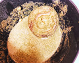 見た目は悪いが超簡単！椎茸の青のり唐揚げ作り方2写真