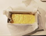 ◎バターなし◎簡単バナナケーキ作り方6写真