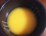 簡単☆ミラノ風ドリア作り方1写真