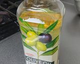 ひとり分のパラパラ炒飯作り方13写真
