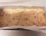 フレッシュ苺のパウンドケーキ作り方8写真