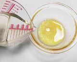 失敗なし♬︎簡単・絶品 茶碗蒸し作り方2写真