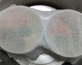 失敗なし♬︎簡単･絶品 茶碗蒸し作り方5写真
