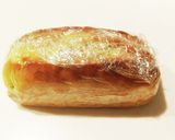 ◎バターなし◎簡単バナナケーキ作り方8写真