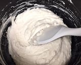 炊飯器で、100%米粉(波里)のパン作り方4写真