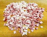 おばちゃんのこくうまポテトサラダ作り方4写真