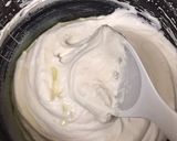 炊飯器で、100%米粉(波里)のパン作り方5写真