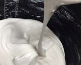 炊飯器で、100%米粉(波里)のパン作り方6写真