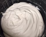 炊飯器で、100%米粉(波里)のパン作り方7写真