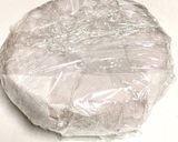 炊飯器で、100%米粉(波里)のパン作り方16写真