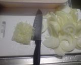 餃子のスープ作り方1写真