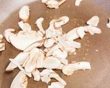 お肉なしヘルシー春巻き作り方1写真