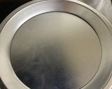 塩豚旨煮のトマトスープ作り方7写真