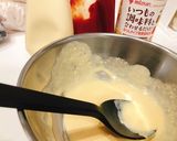 調味料3つで♡鶏マヨ♡しっとりぷりぷり作り方4写真