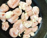 調味料3つで♡鶏マヨ♡しっとりぷりぷり作り方6写真