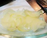 超簡単!新じゃがのチーズ焼き!!作り方3写真