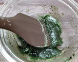 白玉粉 大福作り方7写真