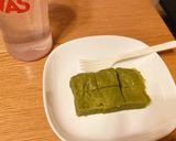 超簡単プロテイン蒸しケーキ♪作り方5写真