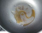魚醤で、鮭の焼き漬け作り方2写真