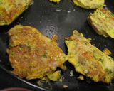 簡単で美味しい。柔らか＾＾　ポークピカタ作り方5写真