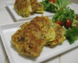 簡単で美味しい。柔らか＾＾　ポークピカタ作り方6写真
