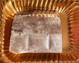 太刀魚の塩焼き作り方1写真