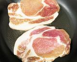 豚肉の味噌漬け☆作り方6写真