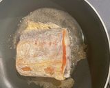 太刀魚の塩焼き作り方3写真