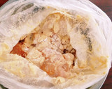 我が家の定番☆生姜&醤油味の唐揚げ♪作り方2写真