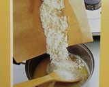♥♥失敗なしの簡単シュークリーム♥♥作り方2写真