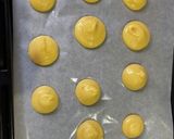 ♥♥失敗なしの簡単シュークリーム♥♥作り方11写真