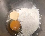 きのこキャベツメンチ作り方9写真