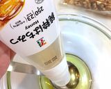 簡単オートミールグラノーラ★ダイエット作り方5写真