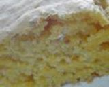 ホットケーキＭＩＸで簡単充実野菜ケーキ♪作り方5写真