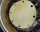 骨ごと食べられるサンマの煮物作り方5写真